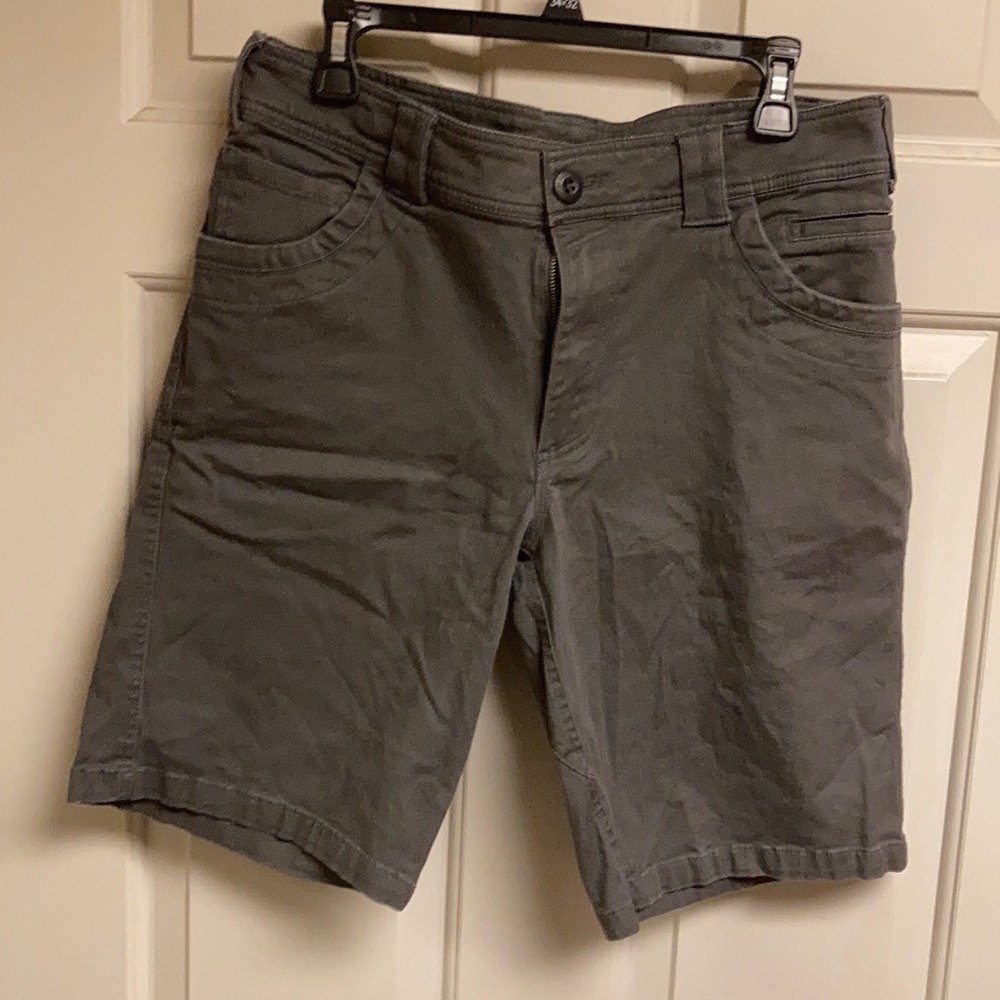 Men’s Magpul Tactical Shorts